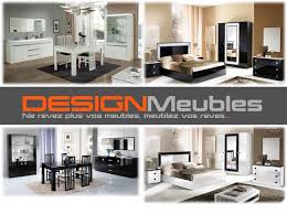 Une adresse déco qu'on ne présente plus à paris. Design Meubles Accueil Facebook