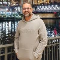 Jabeer J Email & Phone Number