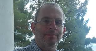 Imperfect Cognitions