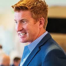 Is the Obsession With Recordable Injury Rates a Deadly Safety Distraction? 