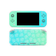 Harry Potter Nintendo Switch Nintendo Switch Lite Skin Nintendo Switch Ae In 2020 Nintendo Switch Accessories Nintendo Switch Animal Crossing Nintendo Switch Case