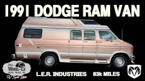 Image result for Dark Beige 1969 Motor Home