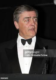 220 Charles Eaton Foton och högupplösta bilder