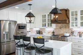 Kitchen dining room hearth room combo pretty much my. Find The Best Of From Hgtv Fixer Upper Kitchens Kitchen Layout Fixer Upper Kitchen Hgtv