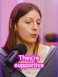 Amanda Heiney's Instagram, Twitter & Facebook