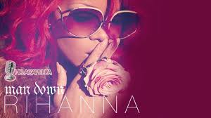 Rihanna Man Down Almost Studio Acapella Download Hd Youtube