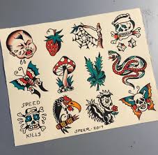 American Traditional Tattoos American Traditional Tattoos Leg Tattoos Finger Tattoos O American Traditional Tattoo Traditional Tattoo Old School Tattoo Designs