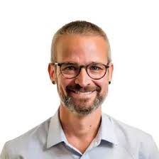 Find Realtors & Real Estate Agents in Socorro, NM