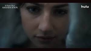 The Twisted tale of Amanda Knox" quante puntate sono e quando finisce in  Italia? Il calendario completo