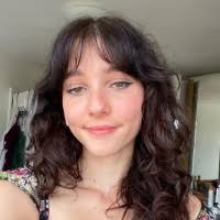 100+ “Hubner” profiler