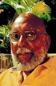 Robert Bryan Obituary