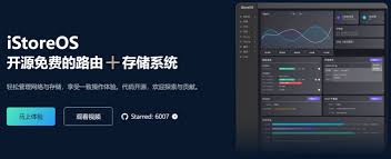标签NASTool下的文章- 我不是矿神