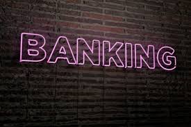Vielen dank für ihr verständnis und ihre mitarbeit! Berliner Geldhaus Versucht Es Mit Bank Shop Statt Filiale Markte 08 11 2019 Fonds Professionell