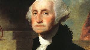 The man who would be king lives in California