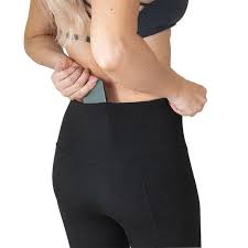 Women S Merino Wool Tights Woolx Stella Leggings Free Shipping Wool Tights Wool Leggings Everyday Leggings