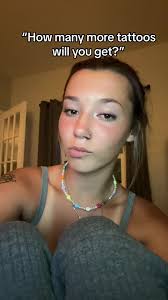 i have an itch to get one everyday