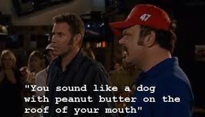 25 best talladega nights baby jesus quote memes talladega nights baby jesus meme memes nights memes talladega nights baby jesus memes from pics.me.me. Talladega Nights Quote Will Farrell Movie Quotes Funny Talladega Nights Talladega Nights Quotes