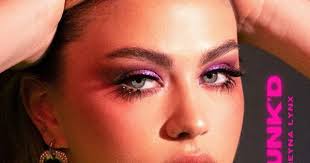 My team and I recently lost our jobs, as our contract was abruptly canceled  amidst tech layoffs.