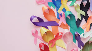 By raising awareness of the. Not Every Cough Is Covid Msd Uk S Lung Cancer Campaign