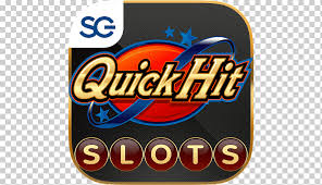 These are black gold, las vegas, quick hit platinum, quick hits pro and the latest. Quick Hit Casino Free Fruit Machine Games Cashman Casino Free Slots Machines Vegas Games Jackpot