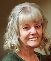 Obituary information for Delois Diane Scales