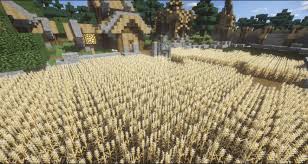 Jan 22, 2019 · minecraft is a very basic looking game, especially with it now closing up on 10 years old. List Of Best Minecraft Realistic Texture Packs In 2020 Gameplayerr