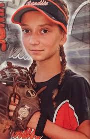 Medical: SVT… The Reason Summer Simpson's Heart Was Racing Up To 266 Beats  Per Minute During Games