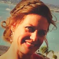 Bud Taylor Email & Phone Number