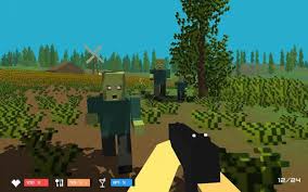 Survival can be installed on android devices with 4.1(jelly bean)+. Free Pixel Z Unturned Day Private Apk Download For Android Getjar