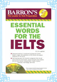 Top 10 Ielts Vocabulary Books Pdf To Improve Your English Language In 2020 Vocabulary Book Pdf Vocabulary Book Ielts
