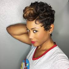 Blonde hair color for medium skintones because your skin has more color to it, you can add more color to your hair. How To Choose A Hair Color For Your Skin Tone