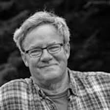 Horizon Solutions' CFO/COO Herrmann Assumes CEO/President Role as Newton  Retires