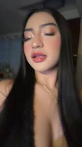 Amanda (@amndnicole)'s video of dance tiktoks