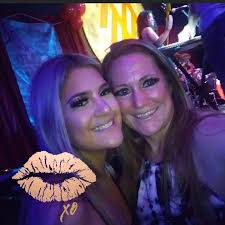 My Experience Going from County Jail to Prison