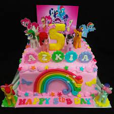 We did not find results for: Jual Kue Ulang Tahun Kuda Poni 22cm Triple Coklat Raline Cake Jakarta Barat Raline Cake Tokopedia