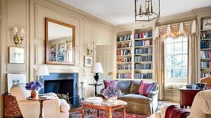 29 Oriental Rugs For Every Space Architectural Digest To bring a large selection, low prices, and sophisticated retailing to a. 29 oriental rugs for every space