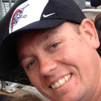 Darius Allison Email & Phone Number