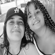 Con profundo dolor, lamentamos informar el fallecimiento de Ernestina  Berrondo, hija de nuestro compañero de comisión directiva Marcos. Enviamos  mucha fuerza a sus familiares y amigos en este triste momento.