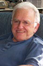 It is with profound sadness that the family of Rene Van Vleet share the  news of his passing. Rene Josef Van Vleet, born August 31, 1943 in  Winnipeg, Manitoba, passed away peacefully