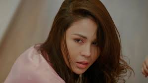 Trạm cứu hộ trái tim: An Nhiên uống cả thuốc hạ huyết áp, Nghĩa đã biết