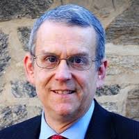 30+ "Jerry Clair" profiles