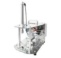 Easy Operation Automatic String Buckle Rope Machine China ...