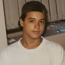 Neil Keith Vaughn (1977-2018)