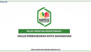 Ohjobs, jawatan kosong 2021, kerja kosong 2021, jawatan kosong kerajaan 2021, jawatan kosong swasta 2021, job vacancy, kerja kosong kerajaan, 2021, iklan jawatan kosong 2021, jobs in malaysia 2021, temuduga terbuka 2021, jawatan kosong kerajaan terkini, download borang. Majlis Perbandaran Kota Samarahan Kerja Kosong Kerajaan