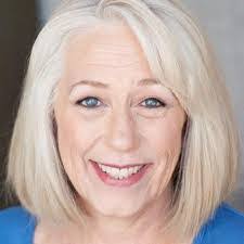 Jami Newell's Instagram, Twitter & Facebook