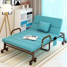 We review the key benefits, pros and cons and how you can save money. Folding Bed Chair For Home Office Hospital Relaxing Sleeping Accompany Portable Bed Lazy Lounge Chair Sofa With Wheels 190 90cm Buy At The Price Of 110 66 In Aliexpress Com Imall Com