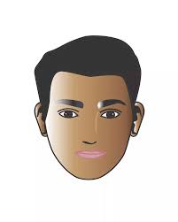 Barot Parth Atul (@artisticparth_5) • Instagram photos and videos