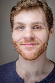 Jakob Miller's Instagram, Twitter & Facebook