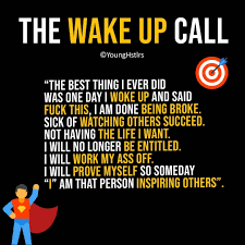Digital Literacy Is The Key To Success In Any Occupation Understand The Basics Of Strong Financial Education For Children In 2020 Business Inspiration Quotes Business Motivation Real Life Quotes