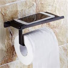 Lumineuse, la porte coulissante à galandage en verre émaillé. Epingle Par Julia Fast Sur Porte Papier Toilette Accessoires Salle De Bain Salle De Bain Porte Papier Toilette